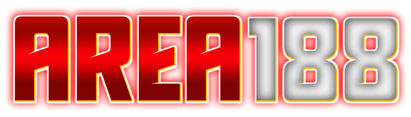 AREA118
